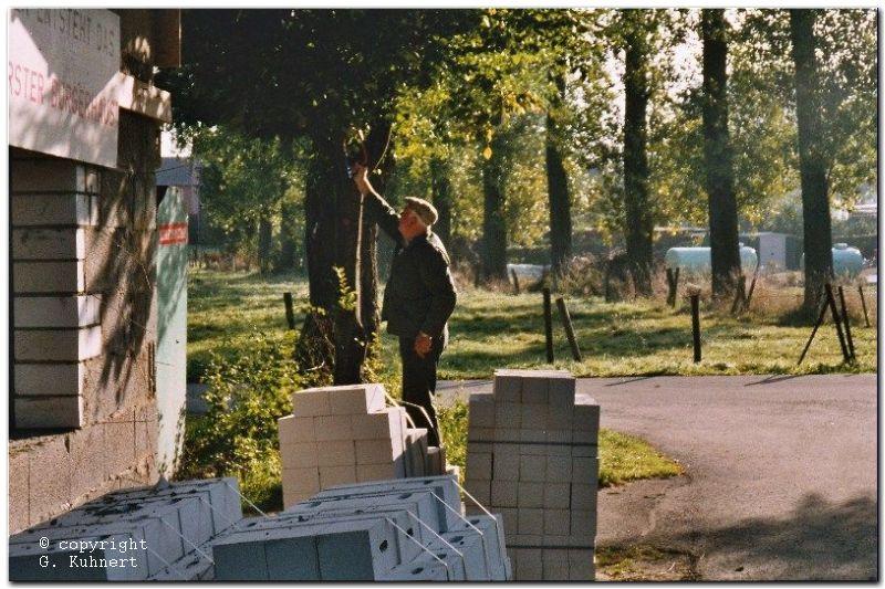 Bau Buergerhaus-169.jpg - Intel(R) JPEG Library, version [1.51.13.45]